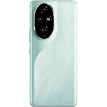 Honor 200 Pro 5G 512GB 12GB DS Ocean Cyan
